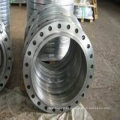 JIS 30K Flanges